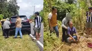 20260317_percobaan-pembunuhan.jpg