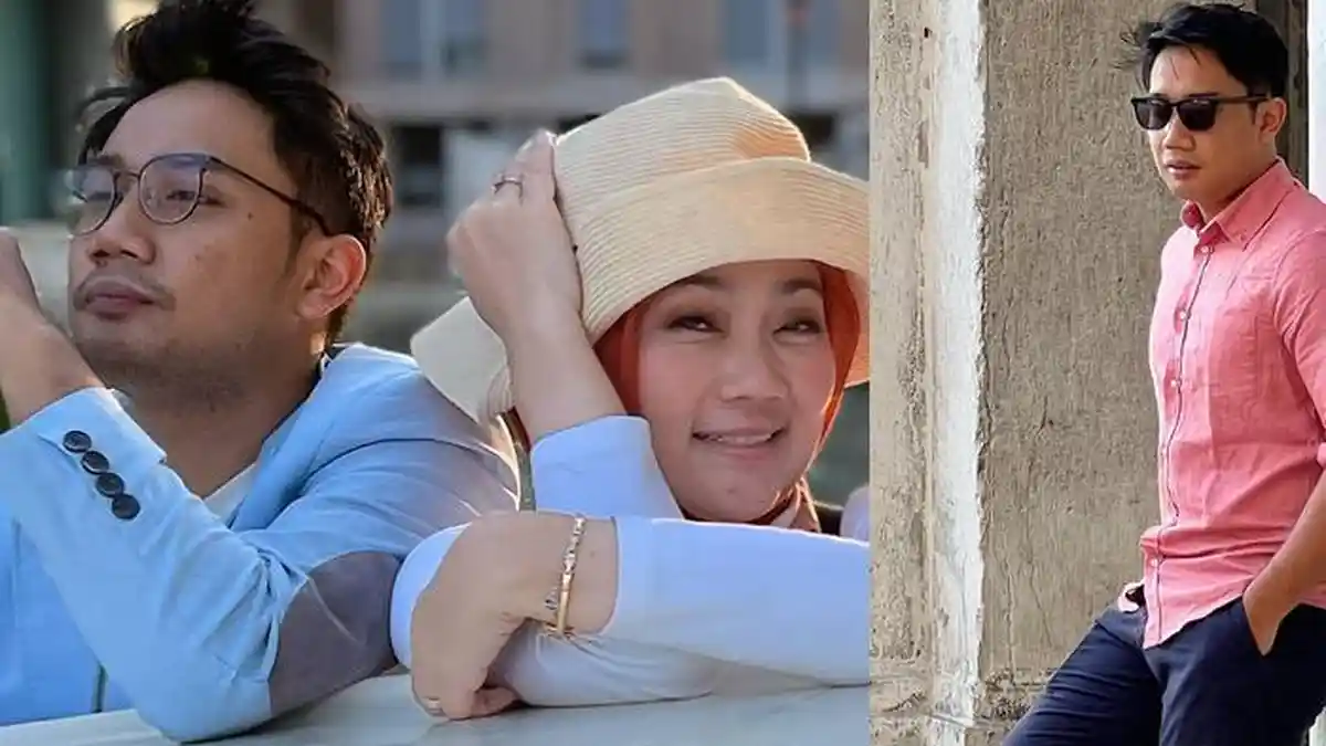 Mukjizat Kecil, Jasad Eril Utuh dan Wangi seperti Wangi Daun Eucalyptus, Ridwan Kamil: Alhamdulillah