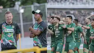 Persebaya-dan-Gombau-232.jpg