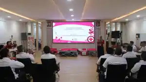 PLN-menggelar-aksi-kemanusiaan-berupa-donor-darah-Senin-20102025.jpg