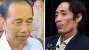 20250519_dian-sandi-jokowi-ya.jpg
