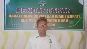 Ketua-Satgas-Tim-pkb.jpg