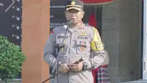 AKBP-I-Gede-Putra-menggelar-apel-gelar-pasukan-Operasi-Mantap-Praja-2024.jpg