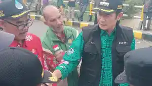 Strategis-untuk-mengoptimalkan-pemanfaatan-aliran-air.jpg