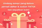 tiktok-hadirkan-thr-senilai-100-miliar-berikut-cara-dapatkan-uang-menggunakan-kode-referral.jpg