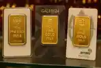 Harga-emas-antam-1.jpg