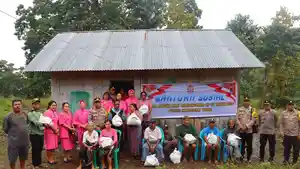 sembako-warga-kurang-mampu.jpg