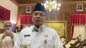 BUPATI-PATI-Tangkap-Layar-video-Bupati-Pati-Sudewo.jpg