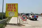 rest-area-fungsional-tol-pekalongan-rest-area-tol-pekalongan.jpg