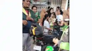 Driver-Ojol-Terima-Paket-Mayat-Bayi-Laki-laki-cbhghnbhghb.jpg