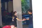 MOMEN-IDUL-ADHA-Ayu-Ting-Ting-merayakan-Idul-Adha-bersama-Kevin-Gusnadi.jpg