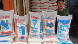 stok-beras-u9uj.jpg