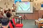 Lapas-Kelas-IIB-Ciamis-saat-menggelar-rapat-koordinasi.jpg