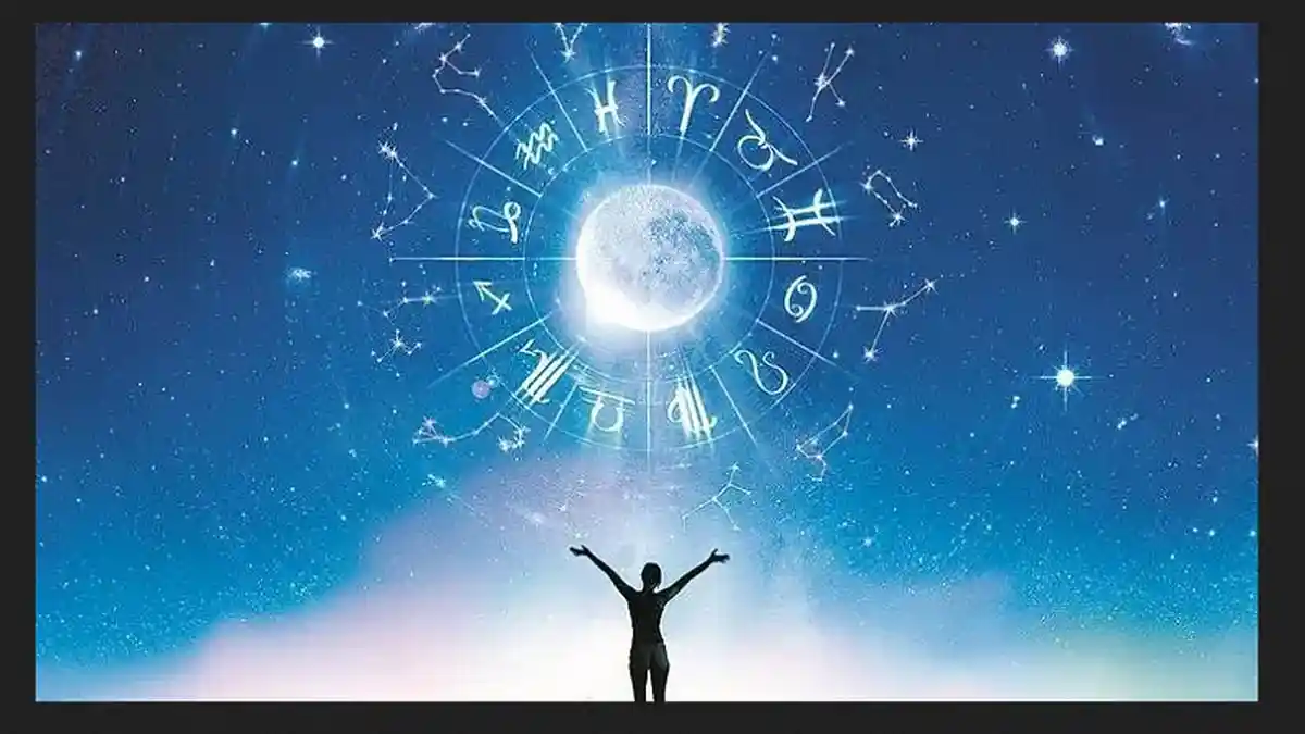 Ramalan Zodiak Besok Selasa 28 Juli 2020, Cancer Sedih, Taurus akan Bertengkar dengan Semua Orang