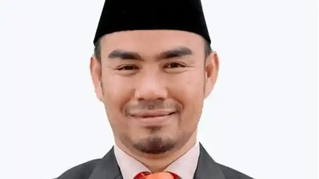 Tribun