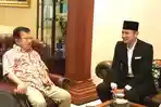 jusuf-kalla-dan-ahy_20180703_223355.jpg