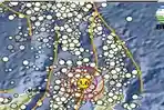 Info-yang-didapat-gempa-bumi-bermagnitudo-36-SR-terjadi-pada-Rabu-29-April-2026.jpg