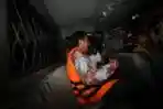 Andi Ditahan KPK