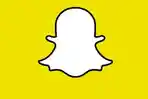 logo-snapchat.jpg