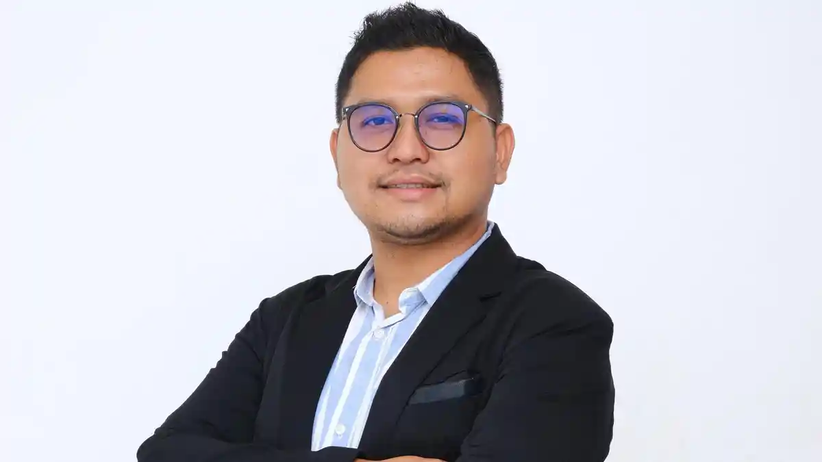 Antara Reputasi dan Keadilan: Menuntaskan Dilema Penanganan Kekerasan Seksual di Kampus
