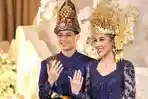 Pernikahan-Teuku-Rassya-dan-Cleantha-Islan.jpg