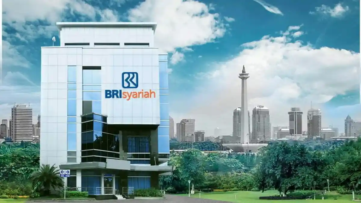 Calon Haji dari Pamekasan Batal Berangkat Gara-gara Kegagalan Sistem BRI Syariah