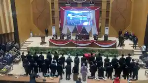 Pelantikan-anggota-DPRD-Samarinda-periode-2024-2029.jpg