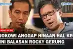 Rocky-Gerung-merespon-ucapan-Presiden-Joko-Widodo.jpg