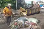 Tumpukan-sampah-di-PTM-Kota-Bengkulu-Rabu-722024.jpg