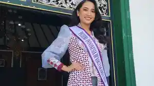 Almas-Azzahra.jpg