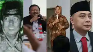 Wali-Kota-Surabaya-Setelah-Era-Reformasi.jpg