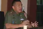 dandim-1003-kandangan-letkol-armed-dedy-soehartono.jpg