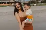 pembuktian-vanessa-angel-jadi-ibu-baik-bagi-gala-sky-dari-pompa-asi-di-penjara-hingga-ungkap-bangga.jpg