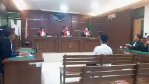 Beda-Perhitungan-Masa-Tahanan-Perdana-Arie-Tak-Jadi-Langsung-Bebas.jpg