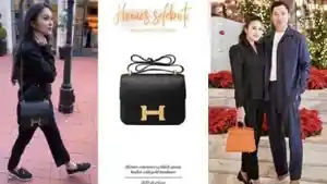20240816-Daftar-88-Tas-Mewah-Branded-Sandra-Dewi-dari-Harvey-Moeis-Merek-Hermes-Dior-Chanel.jpg