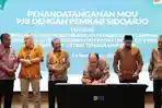 Kerjasama-PJB-dan-Pemkab-Sidoarjo-tentang-energi.jpg