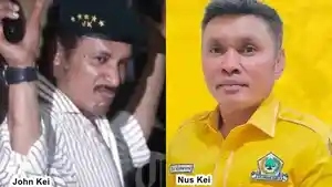 KASUS-PENIKAMAN-Kolase-foto-Jhon-Kei-dan-Ketua-DPD-Partai-Golkar-Nus-Kei.jpg