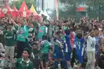 Nobar-Persebaya-v-Arema.jpg