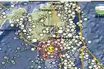 GEMPA-Tangkapan-layar-info-gempa-39-di-XBMKG-Selasa-9-Juni-2026.jpg