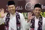 Amir-Aslichin-dan-Edy-Widodo-saat-mendaftar-ke-KPU-Sidoarjo.jpg