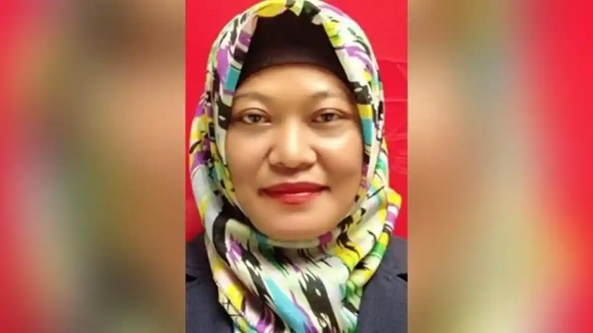 Guru Idola, Boleh Dong!