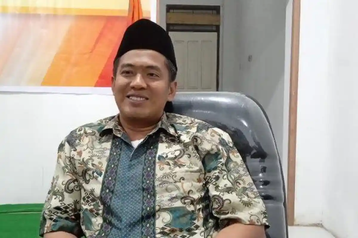 Bacaleg DPRD Provinsi Kaltara Terduga Pemalsuan Dokumen Menunggu Putusan Sidang, Ini Kata Bawaslu