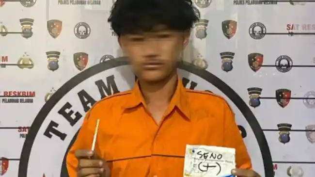 Tribun