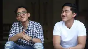 gibran-rakabuming-raka-dan-kaesang-pangarep-17122.jpg