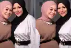 lesti-kejora-serta-aurel-hermansyah.jpg