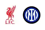 Logo-Liverpool-dan-Inter-Milan.jpg