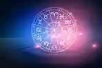 Ilustrasi-Ramalan-zodiak-hari-ini-untuk-Virgo-Libra-dan-Scorpio.jpg