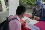 Pemprov Sumut Ultimatum, Perusahaan Bayar Gaji Karyawan di Bawah UMP Bakal Disanksi 