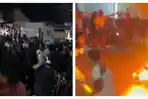 Suasana-ricuh-di-Desa-Aikmel-Timur-Lombok-Timur-saat-evakuasi-pelaku-curanmor-oleh-polisi.jpg
