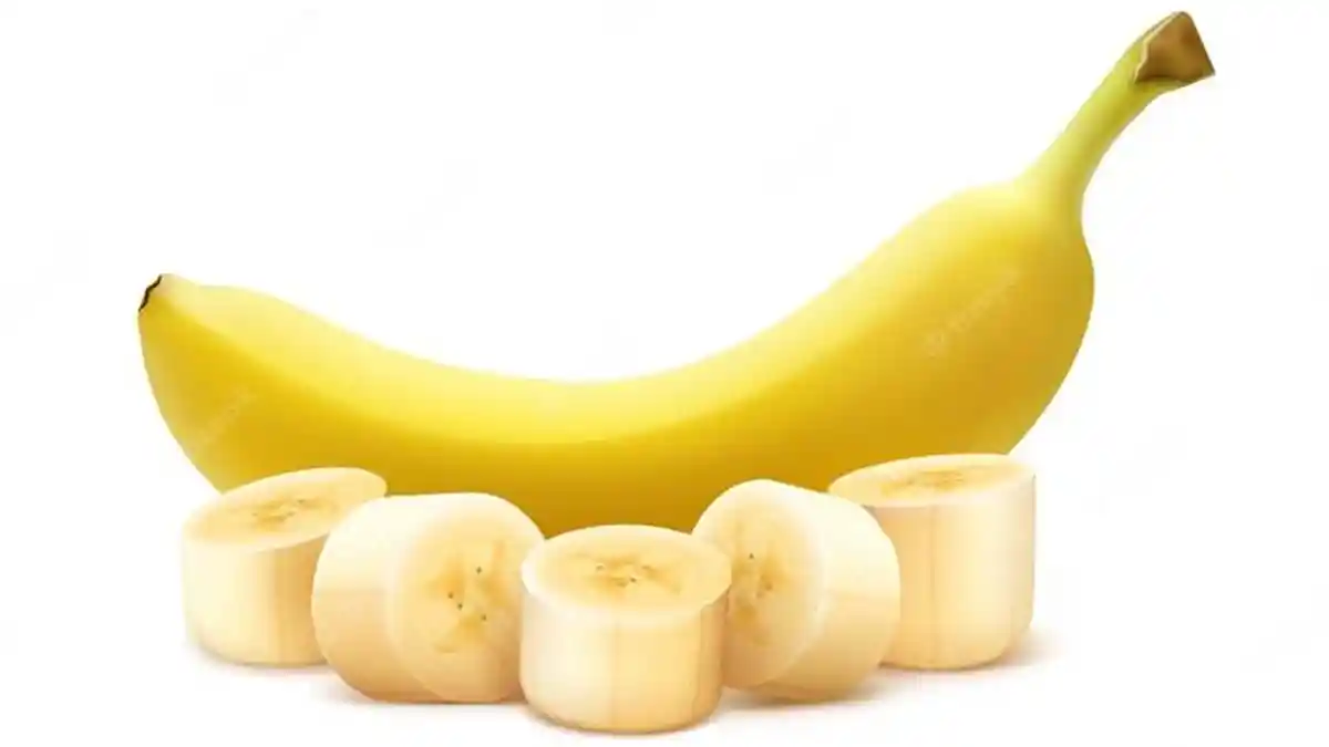 7 Manfaat Buah Pisang untuk Kesehatan, Dapat Membantu Pengelolaan Berat Badan Ideal